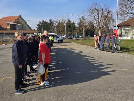 Posvet gasilke Pristava2025 (5)